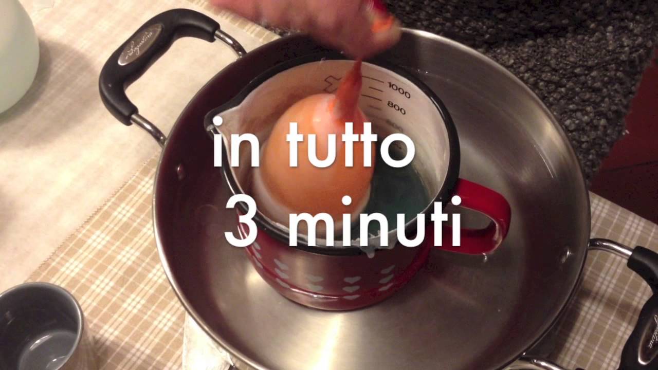 Ciotole Di Cera Youtube Youtube Ciotole Di Cera Youtube Youtube