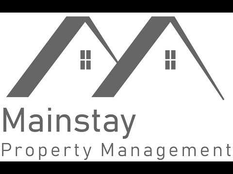 ShowMojo - This Software Helps Us Find Tenants FAST!