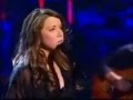 Carly Rae Jepsen - At Seventeen (Top 3 Canadian Idol Season 5)