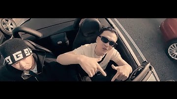 Tsooj - Naizwii (Official Music Video)