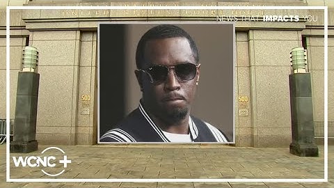 Problem reported on first day of jury deliberation in Sean 