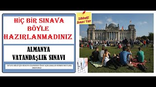 1 Satte 300 Politik Sinav Sorusu Ve Cevabi Bu Yöntemle Sinavi Kesin Gececeksiniz