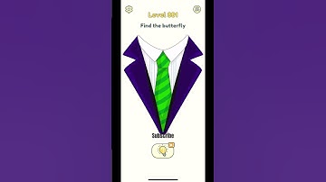 Dop2 level 881 #shorts #like