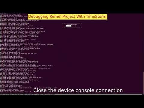 How to Debug