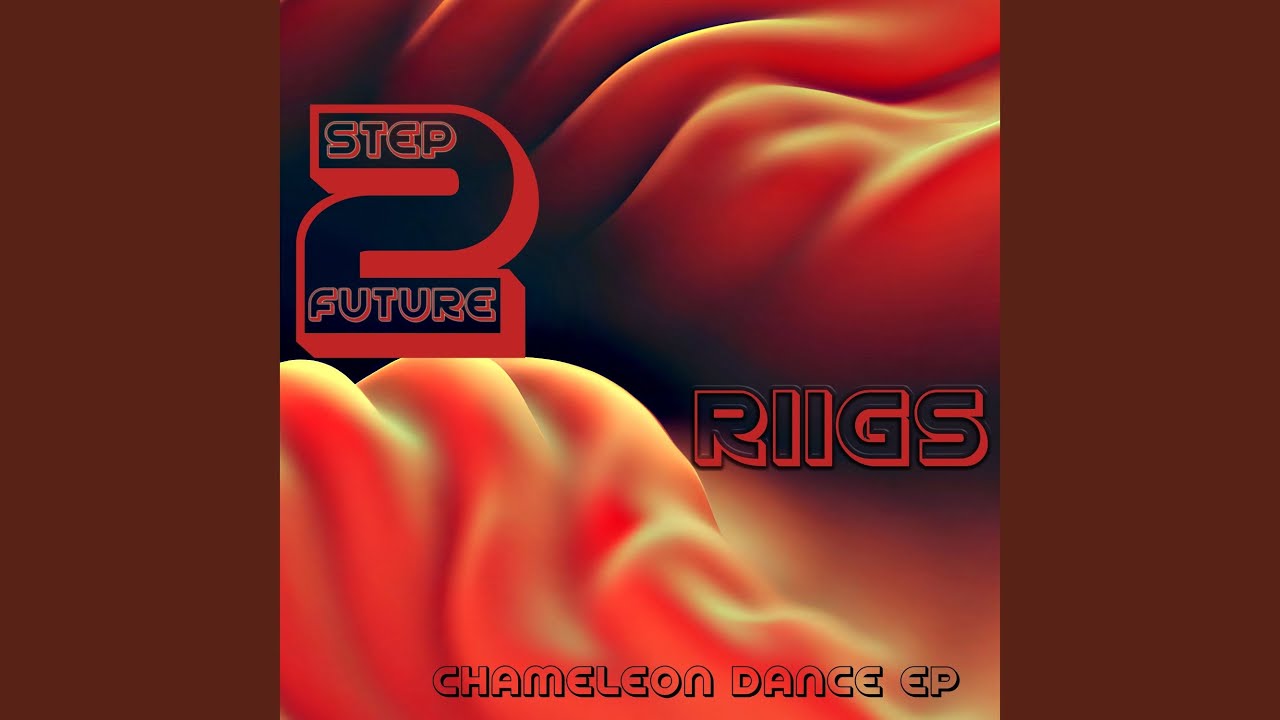 Watch Chatter (Original mix) on YouTube Watch Chatter (Original mix) on YouTube