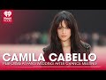 Camila Cabello Sweetly Performs At Fan's Wedding After Chance Meeting | Fast Facts