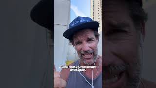 Skip A Few Coffees For This