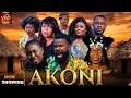 AKONI RONKE ODUSANYA Latest Yoruba Movies 2026 Yoruba Movie 2026 Drama AKONI RONKE ODUSANYA Latest Yoruba Movies 2026 Yoruba Movie 2026 Drama