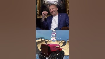 Hacker shows how one picture could Find EVERY Photo of Me Online! 😳🤯 #AI #FacialRecognition #Tech