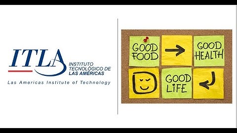 HEALTHY-PETER ISAAC FERRERAS RIVAS