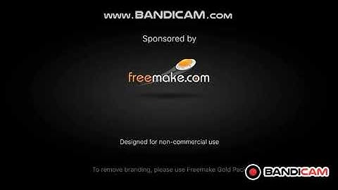 up to faster 90 to plotagon (2)