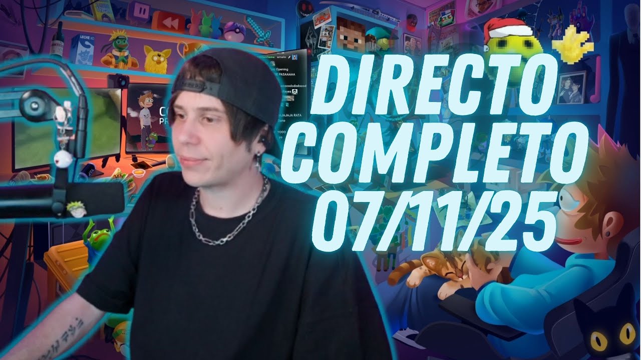 🚬TORNEO $50.000🚬JUGANDO COMO NUNCA🚬PERDIENDO COMO SIEMPRE🚬