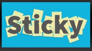 Make Your Work Comp Message Stick Like Gorilla Glue