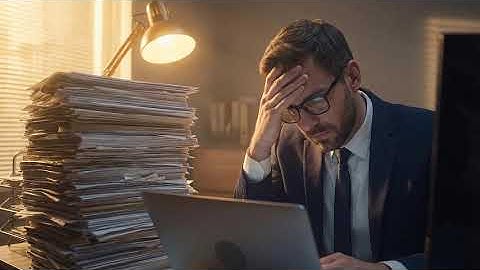 GreenCheck™ – The modern way to do ESG with AI and scientific validation