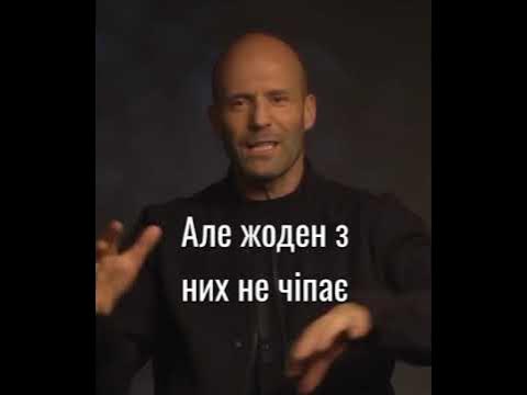 Важка праця чоловіків. - YouTube