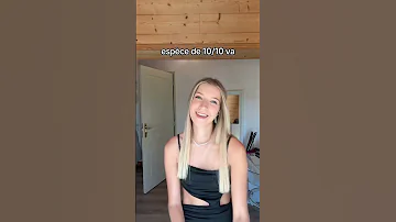 25 Août 2025 