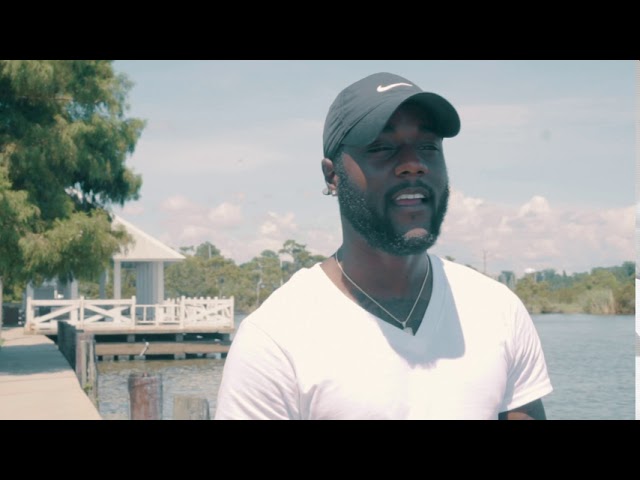 Watch Podco Love - Cry No More (Music Video) on YouTube Watch Podco Love - Cry No More (Music Video) on YouTube