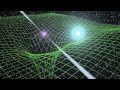 Quantum Craziness | Space News, Thunderbolt Project, December 27, 2013