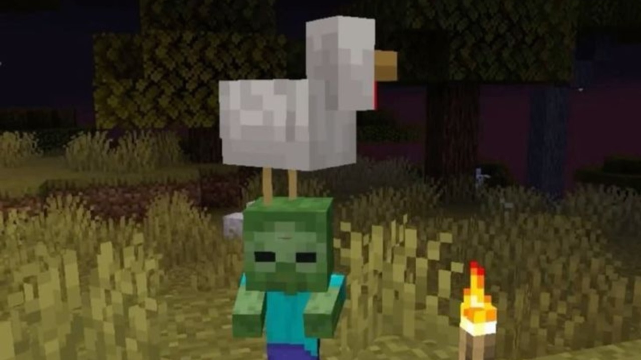 Random memes I permanently borrowed PT.1340