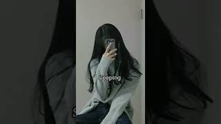 Funny Replies To What Are U Doing Comment Your Request Too