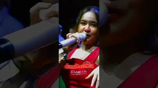 Sekecewa Itu selly Fristy familys Group