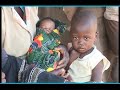 Mudzatifuna Leornad Chikalogwe 