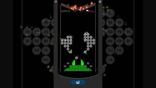 Physics Balls Pro - Level 55 screenshot 5