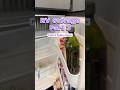 Organizing My RV Part 3 #rvtravel #organizing #vloglife