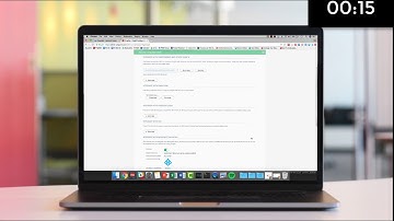 26 Second PingID + Azure AD Integration Challenge
