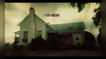 The Walking Dead Game Season 2 Extended Intro W/Season 12C Theme