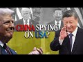 Another Chinese Agent Pleads Guilty—What Is Trump's Crackdown Uncovering?