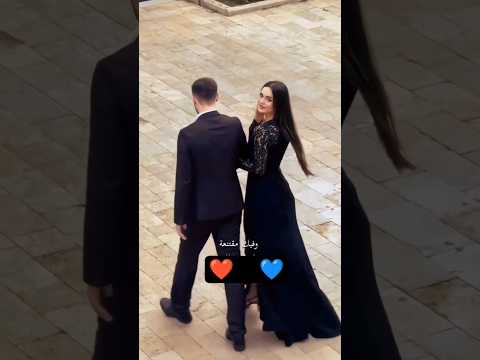 الي بدو يموت زياده المشاهدات حب زيادة متابعين فولو لايك كومنت اغاني تصميمي