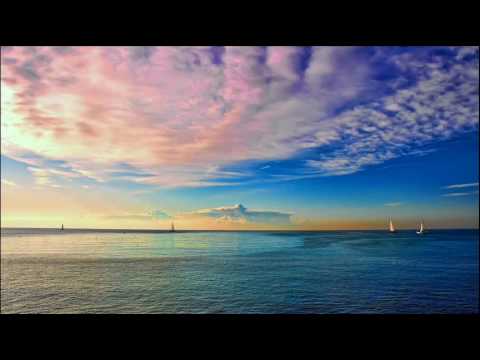Leon 78 - Rainbow of Life (CJ Peeton Remix)