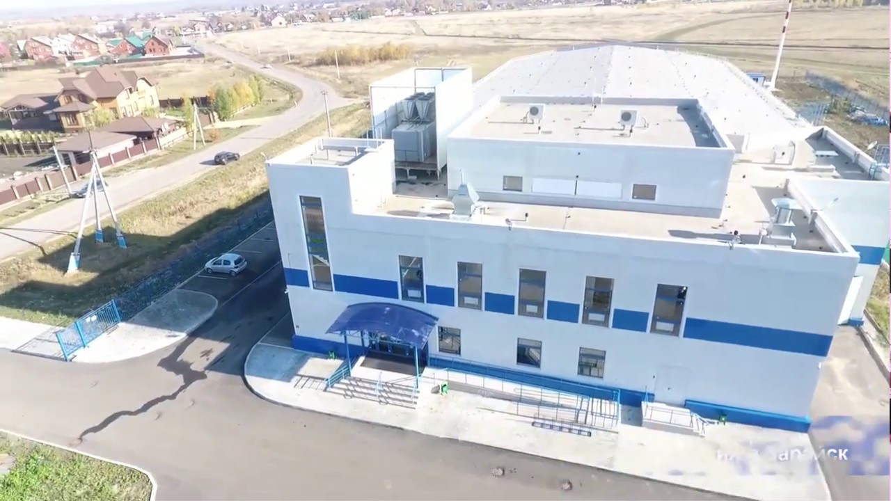 Зарайск ледовый дворец Зарайск ледовый дворец