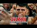 Rich Dunk (Feat.DaBaby) - "DEMON" (Official Video)