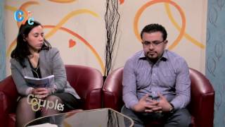 For Couples Only S02 E03:The miscommunication
