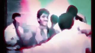 Big Shaggy x Sepehr Khalse x Hassan Baba - AFTER PARTY (Official Visualizer)