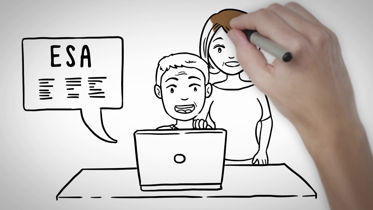 ESA Can Help Thousands Of Missouri Students YouTube
