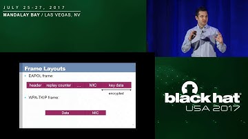 WiFuzz: Detecting and Exploiting Logical Flaws in the Wi-Fi Cryptographic Handshake