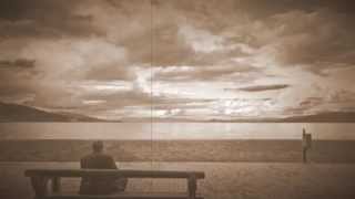 Metin Oktay - Ey Yabancı Remix