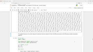 P2RecursivePart5FactLog