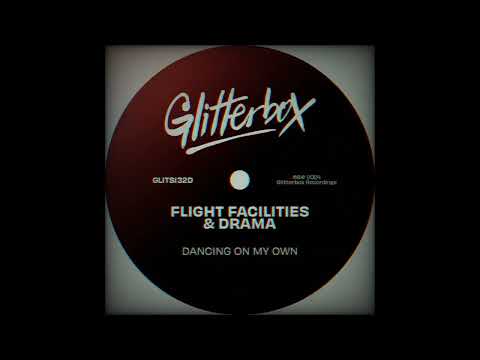 Flight Facilities, Drama