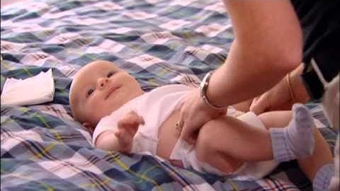 To Think 1  Face Recognition