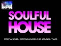 SOULFUL HOUSE 2019 CLUB MIX NUMBER TWO