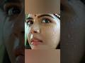 മലയാളത്തിന്റെ സ്വന്തം ലേഡി സൂപ്പർ ഹീറോ 😍 #trending #shortsfeed #kalyanipriyadarshan #viral #shorts