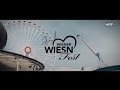 Wir sind SPITZE! - Live in Wien (official aftermovie)