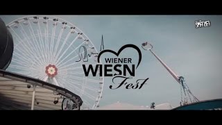 Wir sind SPITZE! - Live in Wien (official aftermovie)