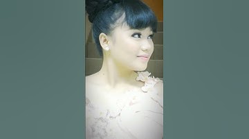 jj Aulia da4 || kesayangan alivers #auliada4 #alivers