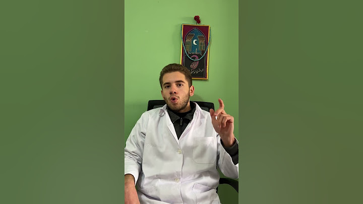 لماذا مرضى السرطان يحلقون شعرهم👨‍🦲😳