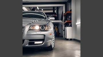 Thumbnail of Don't Go, Stay With Me